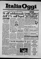 giornale/RAV0037039/1991/n. 72 del 19 novembre [n.s.]